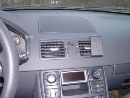 ProClip 853173