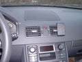ProClip 853173