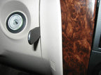 Brodit ProClip 853174 - Kia Sorento 2002-2007