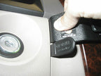 Brodit ProClip 853174 - Kia Sorento 2002-2007