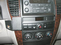 ProClip 853174