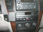 ProClip 853174