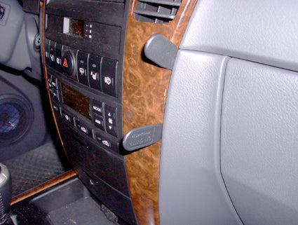 Brodit ProClip 853175 - Kia Sorento 2002-2007