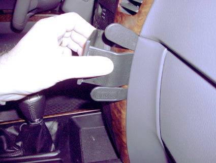 Brodit ProClip 853175 - Kia Sorento 2002-2007