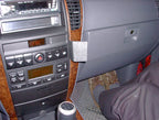 ProClip 853175