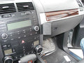 ProClip 853178