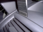 Brodit ProClip 853181 - Renault Mégane II 2003-2009