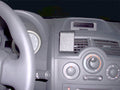 ProClip 853181