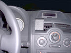 ProClip 853181