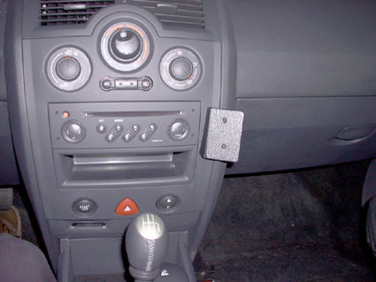 ProClip 853182