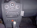 ProClip 853182