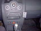 ProClip 853182