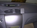 Proclip Renault Laguna 01-04 Angled mount high