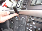 Brodit ProClip 853189 - Volvo FH series 2003-2013