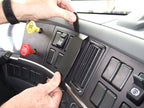 Brodit ProClip 853189 - Volvo FH series 2003-2013
