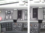 Brodit ProClip 853189 - Volvo FH series 2003-2013