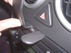 Brodit ProClip 853192 - Ford Fusion 2003-2005
