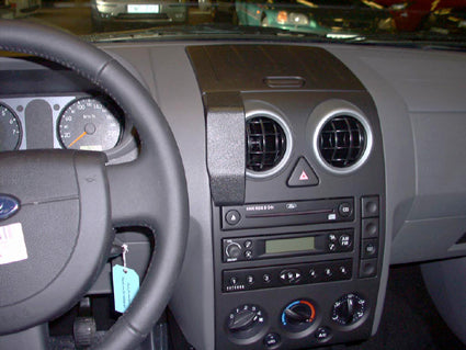 Brodit ProClip 853192 - Ford Fusion 2003-2005
