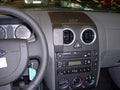 ProClip 853192