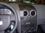 ProClip 853192