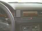 ProClip 853196