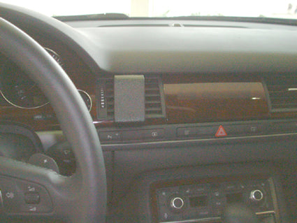 ProClip 853196