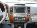 ProClip 853197