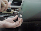 Brodit ProClip 853200 - Honda Accord 2003-2007