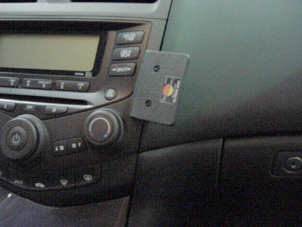 Brodit ProClip 853200 - Honda Accord 2003-2007