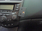 Brodit ProClip 853200 - Honda Accord 2003-2007