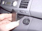 Brodit ProClip 853202 - Nissan Micra 2003-2010