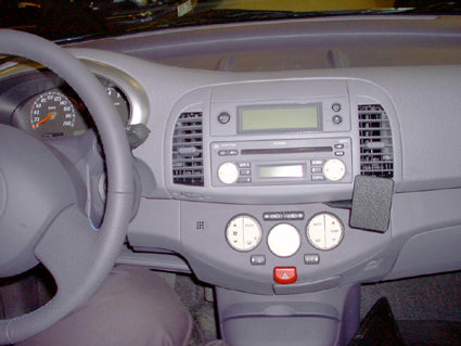 ProClip 853202