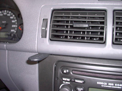 Brodit ProClip 853204 - Ford Tourneo Connect 2003-2009
