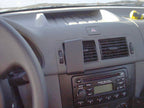 Brodit ProClip 853204 - Ford Tourneo Connect 2003-2009