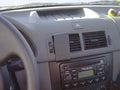ProClip 853204