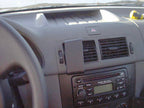 ProClip 853204