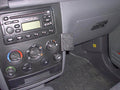 ProClip 853205