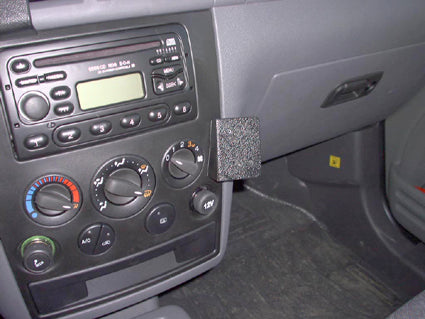ProClip 853205