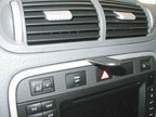 Brodit ProClip 853209 - Porsche Cayenne 2003-2010