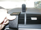 Brodit ProClip 853209 - Porsche Cayenne 2003-2010