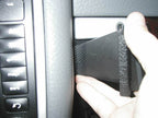 Brodit ProClip 853210 - Porsche Cayenne 2003-2010