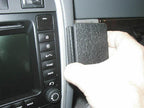 Brodit ProClip 853210 - Porsche Cayenne 2003-2010