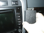 Brodit ProClip 853210 - Porsche Cayenne 2003-2010
