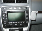 Brodit ProClip 853210 - Porsche Cayenne 2003-2010