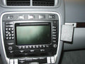 ProClip 853210