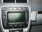 ProClip 853210