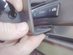 Brodit ProClip 853211 - Toyota Avensis 2003-2008