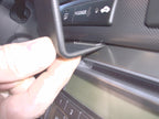 Brodit ProClip 853211 - Toyota Avensis 2003-2008