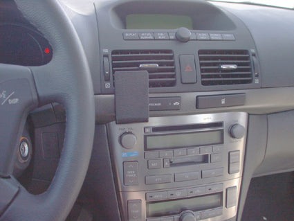 Brodit ProClip 853211 - Toyota Avensis 2003-2008