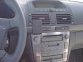 ProClip 853211